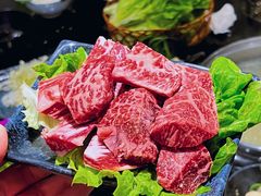 -叙亨轩海鲜火锅