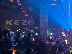 -KEZEE Music Live