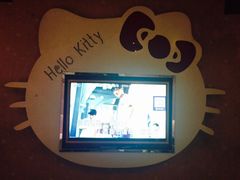 -金沙湾KTV(丽悦新天店)