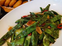 -集咖啡(兴泰御都店)