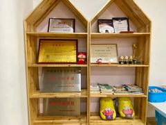 -珠江钢琴艺术中心(文一路店)