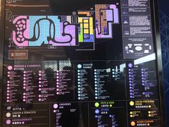 -王权免税店(普吉市区店)