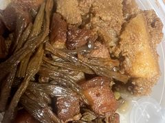 -金锅小厨(乐活街店)