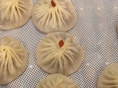 -宋都禾源·灌汤包子(汉兴路直营店)