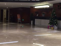 -成都龙之梦瑞峰国际酒店
