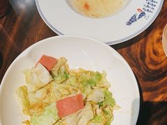 -乌记大厨餐厅