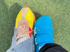 -西安电影制片厂