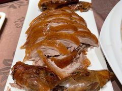 -佳兰雅序融合菜(高新店)