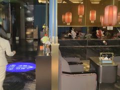 -索拉古贝(义乌北苑店)
