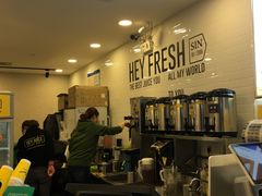 -茶桔便(爱琴海店)