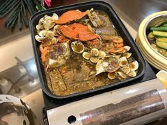 -觅味私厨(汉阳店)