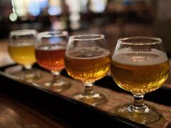 -京A Taproom·精酿餐吧(CBD店)