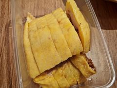 -老瑞福上海菜(人民广场店)