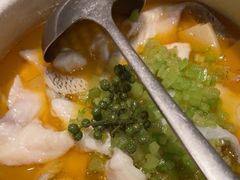 -榕意·川味之美(深业上城店)