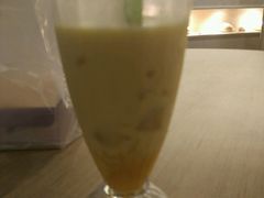 -大家乐(江门汇悦城店)