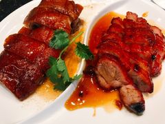 -正斗·港式粤菜(SKLP店)