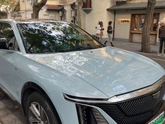 -安福路