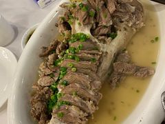 -围龙屋客家食府(福田店)