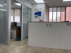 -联想笔记本电脑维修售后服务中心(徐汇区店)