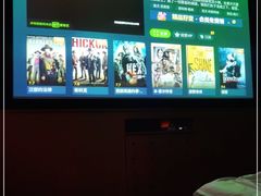 -足本纪·足道 SPA 简餐 小吃(文三西路店)