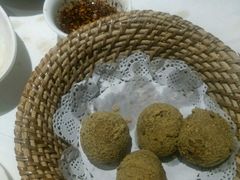 -黔蘑菇四季餐厅(观山湖店)