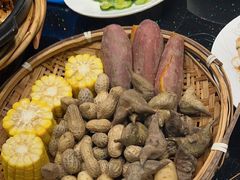 -苏浙徽·农家大院(开发区星湖101店)