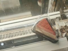 -爱上层楼咖啡馆(为公桥店)