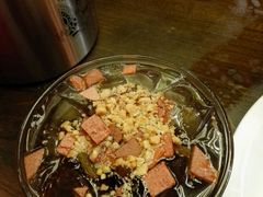 -茅庐毛血旺(烟台大悦城店)