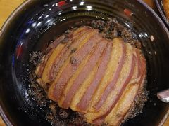 -新凯里酸汤鱼(飞山街店)