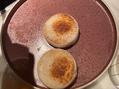 -左庭右院鲜牛肉火锅(苏州园区永旺店)