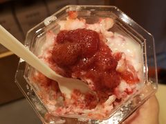 -浅草莓座(あさくさいちござ)