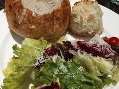 -TAMATI(巴黎贝甜韩式西餐厅店)