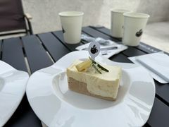 -亼亼一生(南马道巷店)