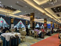 -君德澜酒家·创意粤菜(金山谷店)