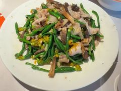 -话梅·客家小厨(东门店)