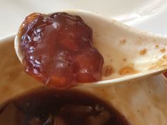 -庆丰包子铺(金沟河桥店)