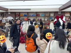 -DS顶奢二手奢侈品包包首饰回收寄卖