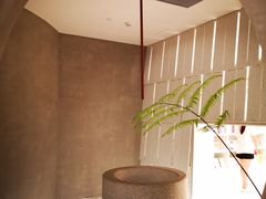 -二酉书店TOYOU BOOKS