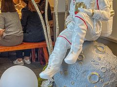 -有位虾匠·香辣蟹·小龙虾(李村店)