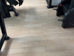 -汇乐游泳馆(莲花南路店)