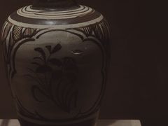 -马鞍山市博物馆
