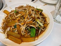 -金春禧(世茂国际广场店)