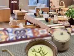 -雅戈尔富宫大酒店(观前街店)