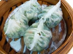 -旭璟酒家·传统粤菜·湘菜(逸景路店)