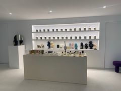 -MaisonJoseph家具买手店(滨江店)