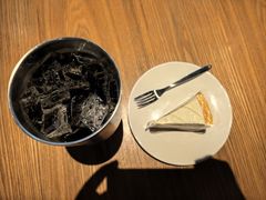 -星巴克(温州银泰大西洋店)