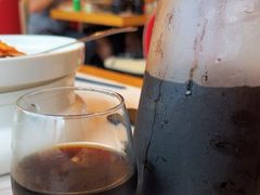 -晋阳春·山西菜·北京烤鸭(交大店)