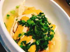 -穹六人间 people 6(岳阳路店)