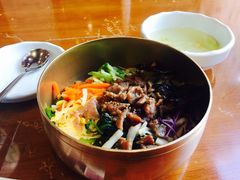 -全州拌饭馆(断桥店)