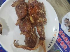 -卜奎风味便宜坊(兴隆路店)